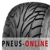 Image de Duro DI2020 Scorcher 4-PR E4 20 10 9 N 27