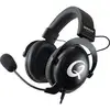 Image de Qpad Casque Gaming Esport Qh91
