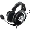 Image de Qpad Casque Gaming Esport Qh92