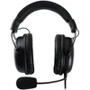 Image de QPAD QH-92 - Gaming - micro-casque - circum-aural - filaire - jack 3,5mm en occasion ou reconditionné