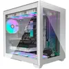 Image de Raijintek Paean C7 Boitier Pc 0r20b00223