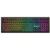 Image de Clavier Gaming - COUGAR - PURI RGB - Mécanique - Rétroéclairé - AZERTY