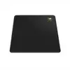 Image de Tapis Gaming Cougar Control Ex Noir