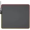 Image de Cougar Neon Tapis De Souris De Jeu Noir