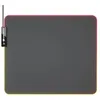 Image de Tapis de souris Gaming - Cougar Gaming - NEONRGB - RGB - 14 effets lumineux différents - 35 x 30 x 04cm