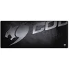 Image de Cougar Arena X Tapis De Souris De Jeu Noir