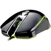 Image de Cougar 450m Souris Gaming Ambidextre Usb Type-a Optique 5000 Dpi