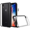 Image de Coque Modulaire Mod Nx(tm) Noire Pour Apple Iphone 7 8 Rhinoshield(tm)