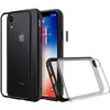 Image de COQUE MODULAIRE MOD NX(TM) NOIRE POUR APPLE IPHONE 7 / 8 - RHINOSHIELD(TM)