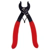 Image de Pince fermeture attache rapide KMC