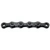 Image de Chaîne de vélo KMC E12 Ti-n E-bike 12 vitesses - noir - 130 maillons
