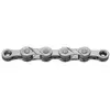 Image de Chaîne KMC E9 EPT E-Bike 1/2x11/128 9V 136 maillons argent