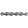 Image de Chaîne KMC E1 EPT 1/2x3/32 1V 110 maillons argent
