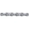 Image de Chaîne vélo 11v KMC X11 EPT anti-rouille 118 maillons argent