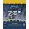 Image de Chaîne KMC X9 EPT 9V