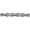Image de Chaîne vélo 9v KMC X9 EPT anti-rouille 114 maillons argent