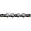 Image de Chaîne vélo 8v KMC Z8.3 114 maillons argent/gris