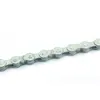 Image de Chaîne de Vélo KMC Z83 EPT Wide - 114 Maillons - 8 Vitesses - Silencieuse et Anti-Rouille