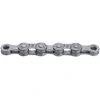 Image de Chaîne vélo 8v KMC Z8.3 EPT anti-rouille 114 maillons argent
