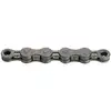 Image de Chaîne vélo 5/6v KMC Z6 114 maillons gris