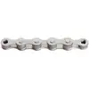 Image de Chaîne vélo 1v KMC S1 Wide 112 maillons argent