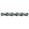 Image de Chaîne KMC X11 1/2x11/128 11V 114 maillons gris