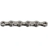 Image de Chaîne vélo 11v KMC X11 114 maillons gris