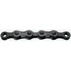 Image de Chaîne KMC BlackTech 12V 130 maillons noir