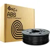 Image de BOBINE DE RECHARGE POUR CARTOUCHE FILAMENT ABS NOIR - XYZ Printing