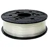 Image de Xyzprinting Rfpvaxeu00d Matériel D'impression 3d Pva, Résine Transparent 600 G