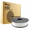 Image de Xyzprinting rf10bxeu02b matériel d'impression 3d abs blanc 600 g