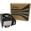 Image de XYZ Extrudeur imprimante 3D Da Vinci Jr. 1.0 Junior Wifi - Sortie rapide - Gestion intelligente de la température