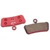 Image de JAGWIRE Plaquettes de frein Sport Semi-Metallic Brake Pad Sram