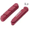 Image de Jagwire Road Pro S Wet Insert   Insert De Frein Route Pour Conditions Humides