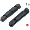 Image de Jagwire Road Pro S Insert Js453rps   100 Pièces (50 Paires)