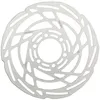 Image de Jagwire Sport Sr1   Rotor De Frein À Disque 140 Mm (6 Boulons)