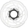 Image de Jagwire Sport Sr1   Disque De Frein 140 Mm (centerlock)