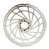Image de Disque de frein Jagwire Sport SR1 Rotor-Centerlock-160mm pour VTT - Adulte Unisexe