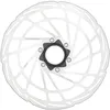 Image de Jagwire Sport Sr1   Disque De Frein Centerlock 203 Mm