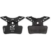 Image de Jagwire Plaquettes Disque Elite Cooling Pour Sram Guide