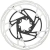 Image de Rotor De Frein À Disque Jagwire Pro Lr2, 6 Trous, 180mm