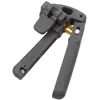 Image de Outil dinsertion - JAGWIRE - Pro Needle Driver - Noir