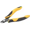 Image de Jagwire Ja8274-tu - Accessoire De Marque Jagwire