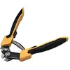 Image de Coupe-gaine Jagwire Pro 2.0   Outil De Coupe Pour Gaines De Câble