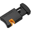 Image de Jagwire Ja7482   Accessoire D'origine Jagwire