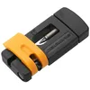Image de Outil D'insertion D'embout Pour Durite Hydraulique - Usage Atelier - Jagwire