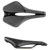 Image de Selle de vélo PROLOGO Dimension Space T4.0 153 Anthracite/Noire