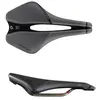 Image de Selle Prologo Dimension Space T4.0 153 noir