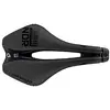 Image de Selle Prologo Dimension NDR Tirox 143 noir anthracite