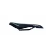 Image de Selle de vélo de route - PROLOGO Scratch Pro Noir 2013 - Mixte - Titane Fibre de carbone EV2 - 278 x 134mm